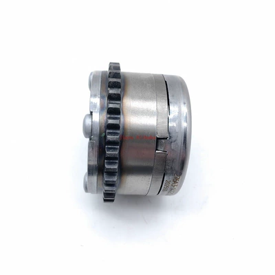 Mercedes-Benz Gle320 Gle400 – Flywheel/Gear