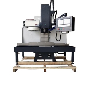 XK7126����㊴� 荹���� ���ȸ� ��I�۸��N��� ���������C��