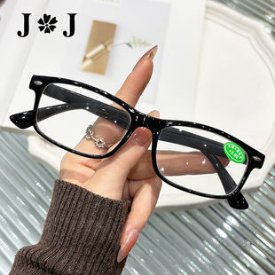�����W�����ϻ��R�|��ˮ��ʯ�^��ҕ�R�͹���ᔷ��������Ϲ����R