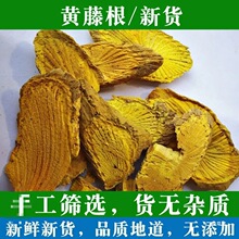 �S�ٸ� ���S�� �Sɏ�ٴ��S�v ��؛�o�� 500g��؛��؛