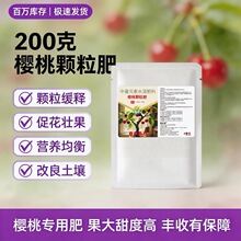 �����w���ʙ��ҷ��ό��÷����Թ����w����ጷ�ͥԺ�@��ͨ��ˮ�ܷ�