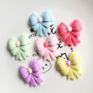 ����ɐۺ����YDIY�����z��֬�NƬ�������ưl�A�l�����l