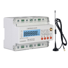 �����ľ���܉ʽ늶ȱ�485܉��ʽ���b4G��ܱ�380V4G��������