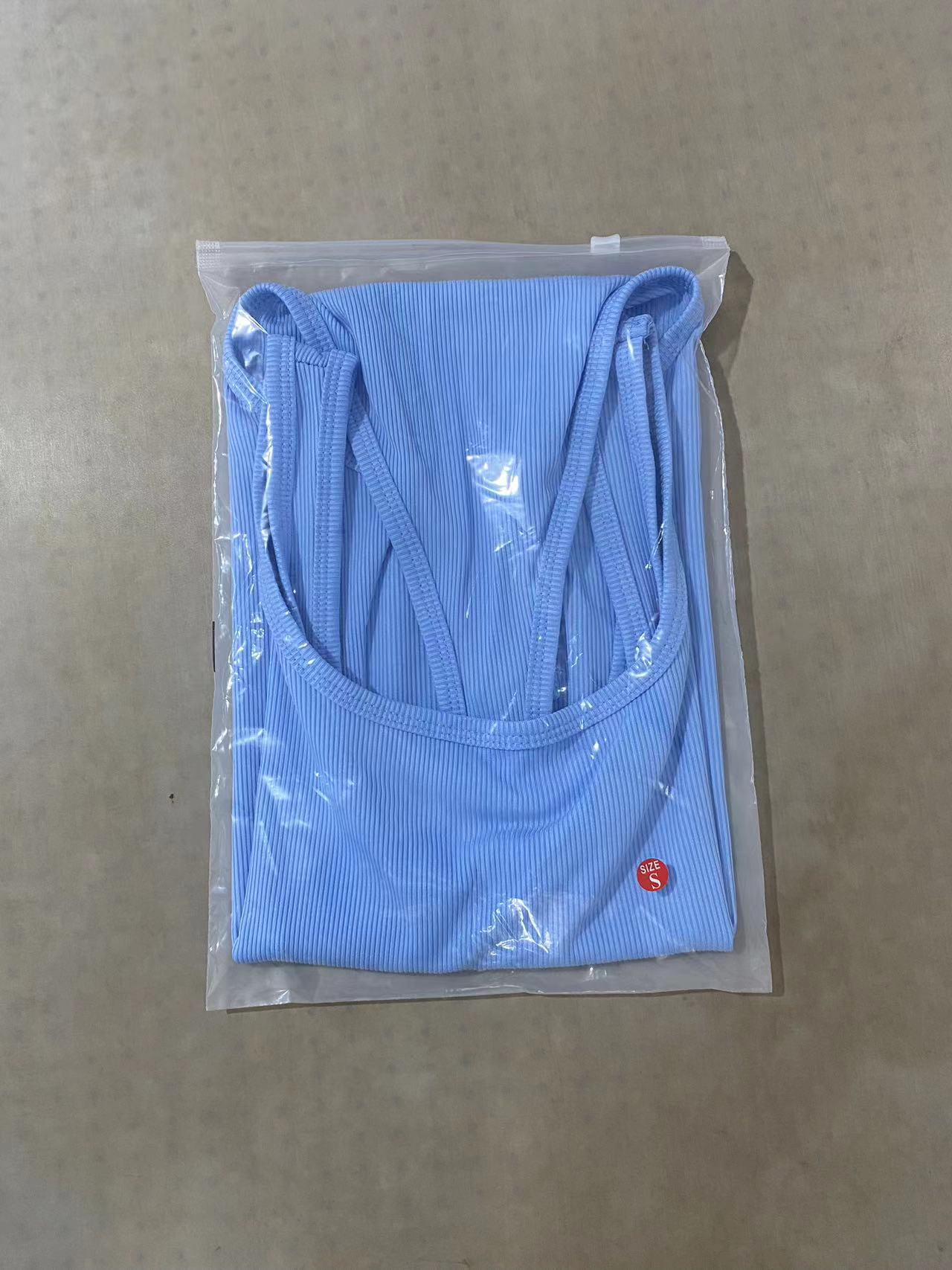 20f1af544ed2e1b9eb736cf6d9f4bf