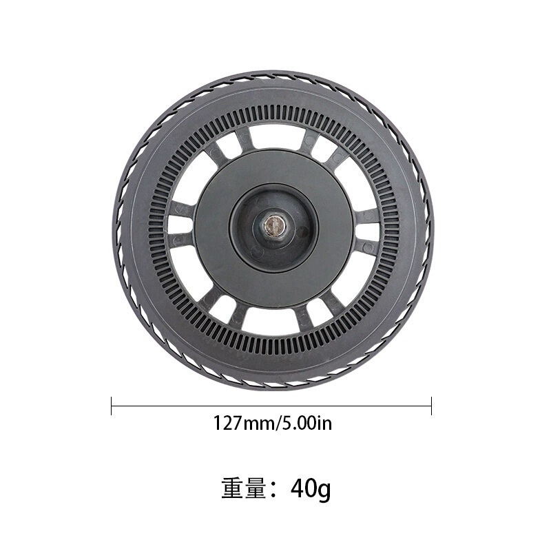 Zhuimi 掃除機モップブラケット X20 X30 X40 S30S40 モップブラケットモップモジュールアクセサリーに適しています|undefined