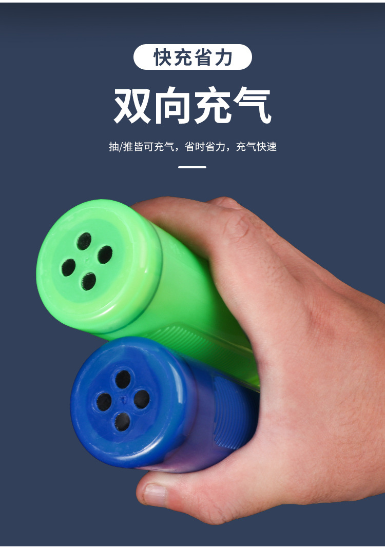 详情_08