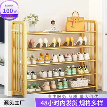 ������7�����W�๦���������Ẇ��78��2Ь���Ӻ��u�������ʽ