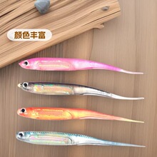 ·���T�D�����ܛ�D��β�ʺ��~Ұិ����~�D����ˮ�N���|�ڼ�ܛ�D