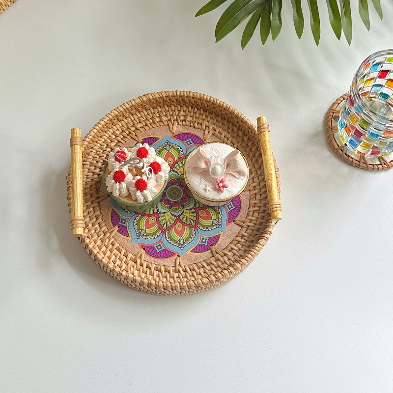 IMG_2934(20230922-123617)