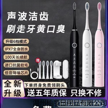 �׼�늄���ˢ�ٷ���Ş������Ԅ��п�Ůʿ�W���h��H���b��ˮ