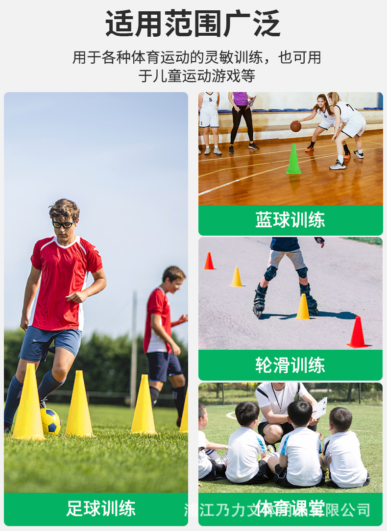 标志桶_04.png