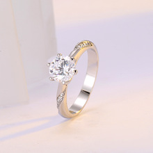 羳׽ɫĪɣʯİ˼Ť۽ָŮʿһsצ荽