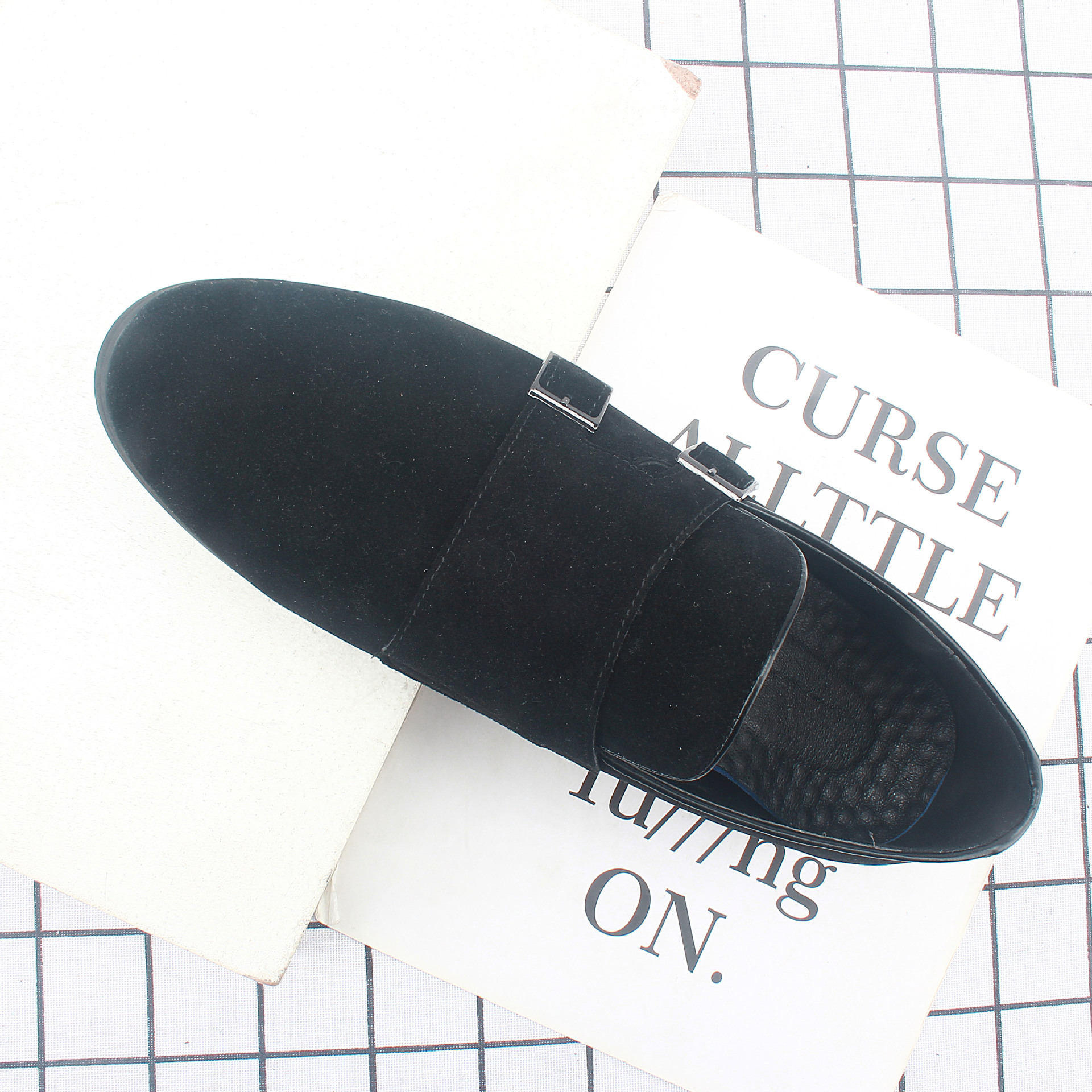 ��Ь�ӿ羳�����¿�����ƤЬ�ж���СƤЬ����2236