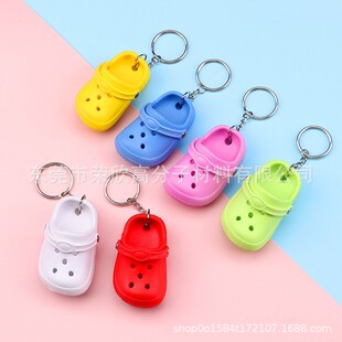 �������miniС��Ь����ɐ۶���Ь耳׿ے��ȤζС��쉋�Y��