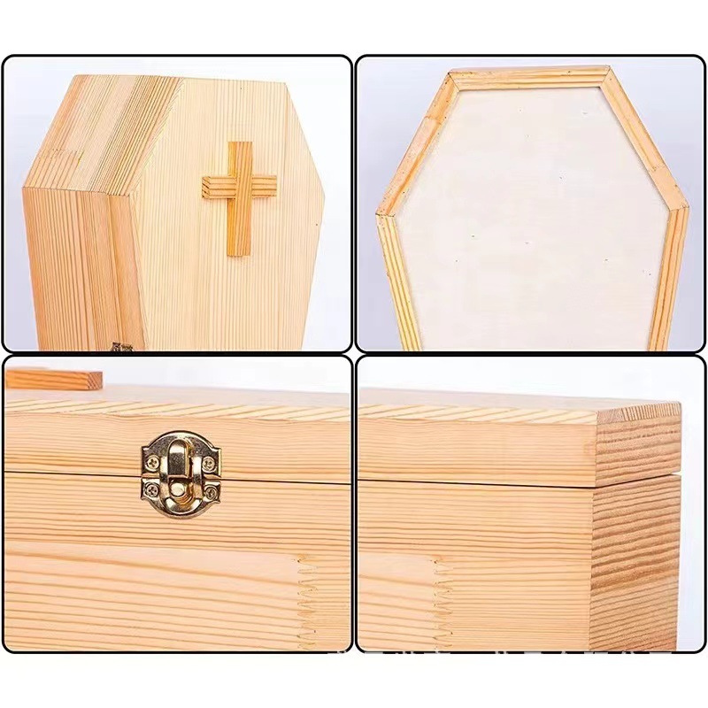 微信图片_20240919110718