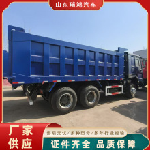 ����8��5����ж܇  ��Ʒ늄��겼8X4������ж�\ݔ܇��������܇