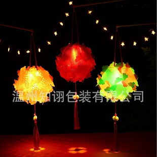 �¿�l����\��ͯ����DIY�ֹ������ʟ��b[����؛�Ї��L