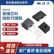 ��ܴ��� KBL610������ KBL��װ