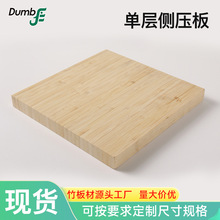 񼯳ɰĹSӆΌƽȹְľ