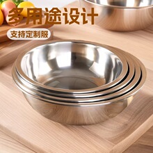 ���P���������û�偵ꌣ������~ˮ���~���ô�̖����o�����