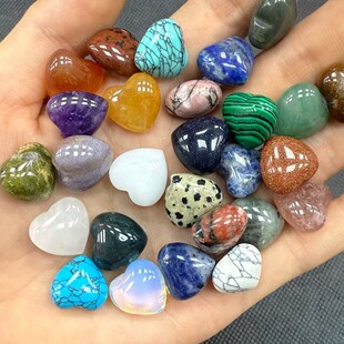 ��Ȼʯ�Ͼ�������ʯ15mm��������ʯ�^�Y��С�[����ʯ�Ʒ������l