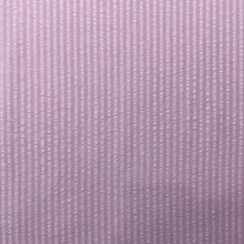 �иߙn�r�пU�� �����B��ȹ ����