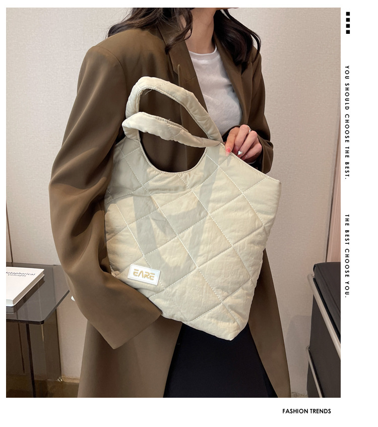 hGyTgvKjy9T/JMf1cqccinKZHSxtm43IEa2D