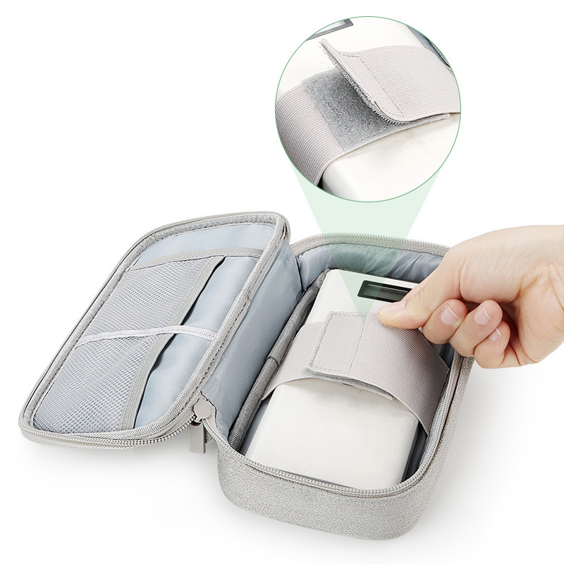 Reprehenderit qui in ea