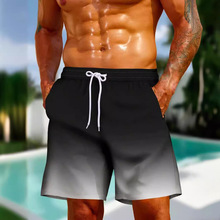 ��ʿ�r�Ќ��ɳ��Kɳ���\�Ӷ�ѝ �ڰ��pɫ�u�\ɫ ����3D���aӡ��