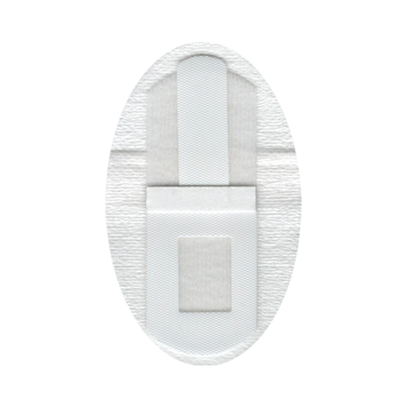 Ссылка на индивидуальный продукт