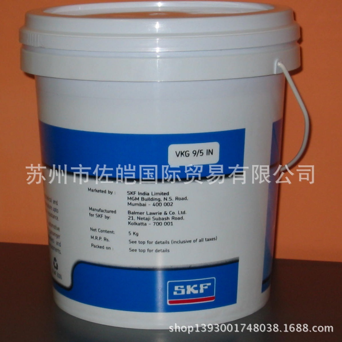 供应批发润滑剂品牌润滑油脂 原装润滑剂 原厂包装