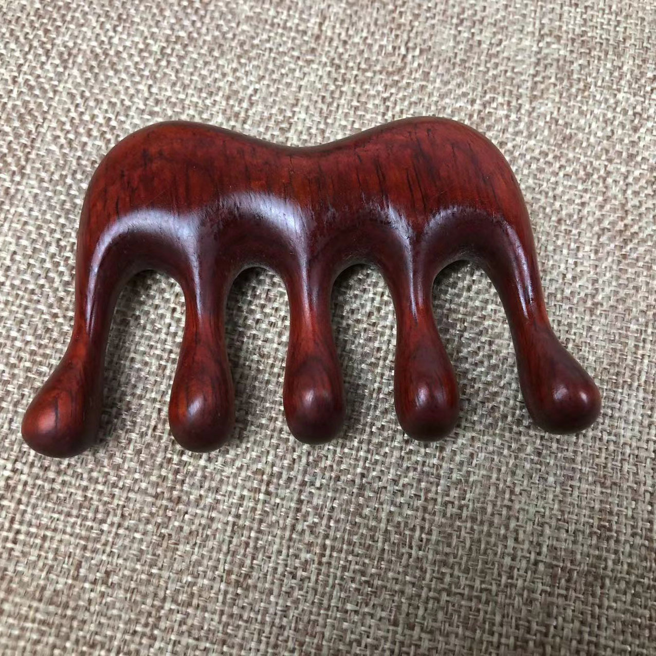 ff1b84b7ad47977e00adfd992d1659