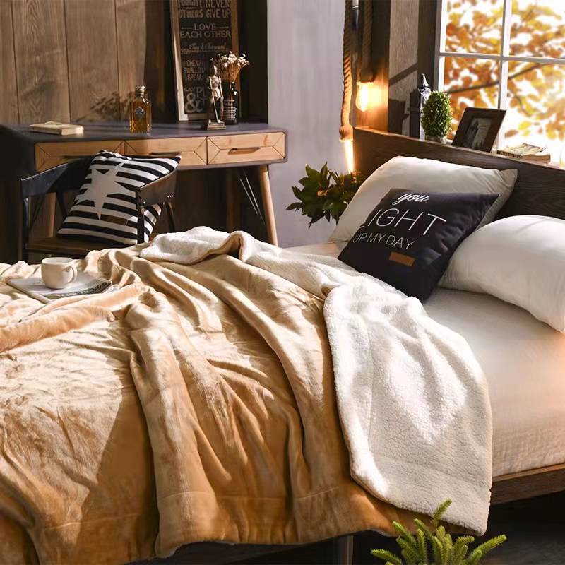 88aedefbd3d50fc30f1d07d3265183