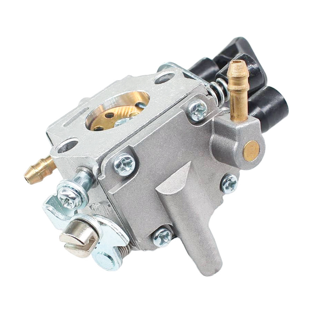 BR350 BR430 carburetor BR450 4244-120-0606 C1Q-S210 carburetor