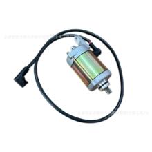 ��ɽ320cc-400ccATV�l�әC��� ����늙C�R�_��ɳ��܇����܇����