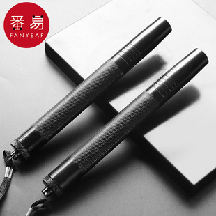 Free Shipping/10Y Retractable Stick Aa1R50 - Martial Arts Training Stick, Self-Defense Stick, Retractable Stick, Self-Defense Baton