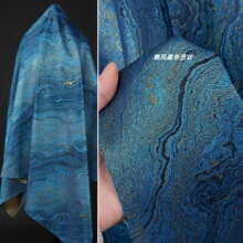 ���{ɫ �̽�ˮ���y���\���Ứ���� ����ʽ�h�������R�� ������