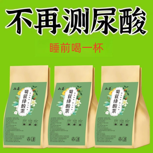 ����ߡ�����Y��������_ֺ�[ʹ���ėd�Ӳ�