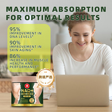 ���H�羳nda+�z�ҾS������Ƥ���a�䄩��޼�J��������capsules�F؛