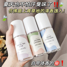 ����ޱ��������o���Fȥζ�־��������¿՚����������偳�ζ