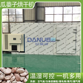 箱式干燥设备;带式干燥设备;筛选设备