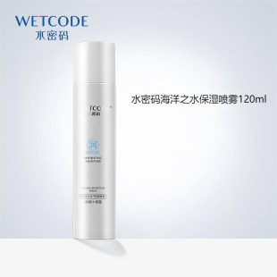 ˮ�ܴa����֮ˮ�����F120ml����ˬ�wˮ��ā�F����ˬ�̝��o�wƷ