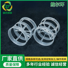 pp�ķ������U���h���� ��s���۱�ϩ�U���h���� �����U�������