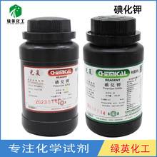  AR500g ⻯ GR  500 Wԇ