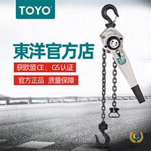 ?�|��A���ְ���J0.8��1.6���քӺ��J�ְ�����JС���C�o��