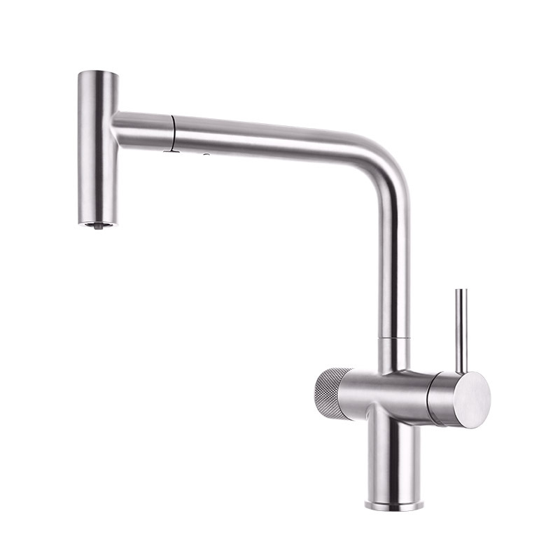 2085 dibujo (con tubería de entrada)