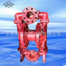 TFӸĤQBY-125I ӸĤ QBYĤ