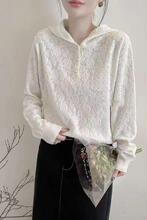 �W؛�ٽz�Bñ���������ڴ��ȴ�2025���b�¿�r�����ᘿ�ë��Ů