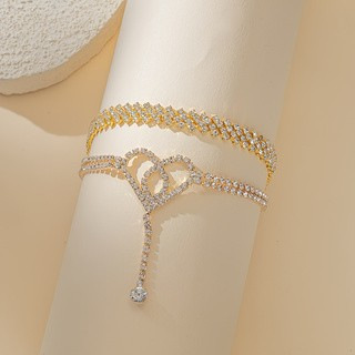 J004-[gold]