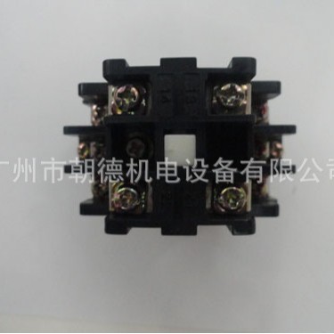 G9SB-3010  24VDC 继电器